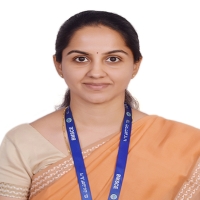 Dr. Vibha Venkataramu