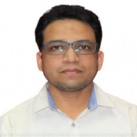 Dr.Dipesh Kumar