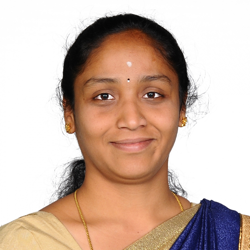 Dr  Sujatha  N.