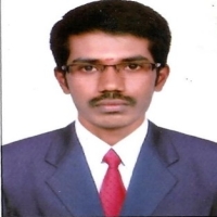 Dr. Umesh V