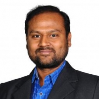 Dr  Bandaru Mallikarjuna