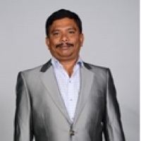 Dr. Ugrasen. G